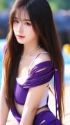 儿子浮躁老妈国语免费旁不雅
