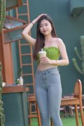 91蜜桃天美视频正在线旁不雅