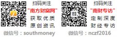 2025年4月2日湖北各大金店黄金价钱一克几多