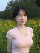 蓝燕三d肉辅团 - 蓝燕三d肉辅团春节版下载V