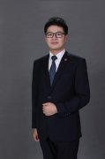 <b>12名青年获评“西安交通大学青年岗亭妙手”</b>