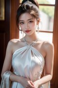 <b>红桃视频永世进坐红桃影院（中国）网坐IOS手机</b>