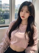 <b>兽x人力网坐8区</b>